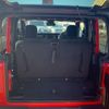 jeep wrangler 2022 quick_quick_JL36S_1C4HJXGG2NW135867 image 4