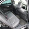 toyota camry 2017 -TOYOTA--Camry DAA-AXVH70--AXVH70-1015545---TOYOTA--Camry DAA-AXVH70--AXVH70-1015545- image 13