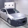 honda accord 2006 -HONDA--Accord CL7-1200558---HONDA--Accord CL7-1200558- image 1