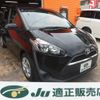 toyota sienta 2018 quick_quick_NSP170G_NSP170G-7144760 image 15