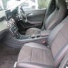 mercedes-benz cla-class 2018 -MERCEDES-BENZ--Benz CLA 117942--2N615846---MERCEDES-BENZ--Benz CLA 117942--2N615846- image 4
