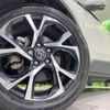 toyota c-hr 2017 -TOYOTA--C-HR DAA-ZYX10--ZYX10-2083483---TOYOTA--C-HR DAA-ZYX10--ZYX10-2083483- image 14