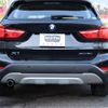 bmw x1 2019 -BMW--BMW X1 LDA-HT20--WBAHT920105N62632---BMW--BMW X1 LDA-HT20--WBAHT920105N62632- image 18