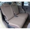 daihatsu tanto 2008 -DAIHATSU--Tanto L375S--0010989---DAIHATSU--Tanto L375S--0010989- image 12