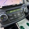 toyota corolla-fielder 2017 CFJ1530871 image 12