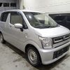 suzuki wagon-r 2017 -SUZUKI--Wagon R MH55S--138530---SUZUKI--Wagon R MH55S--138530- image 5