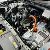 nissan aura 2024 -NISSAN--AURA 6AA-FE13--FE13-413***---NISSAN--AURA 6AA-FE13--FE13-413***- image 10