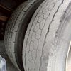 isuzu forward 2009 -ISUZU--Forward PKG-FRR90S2--FRR90-7016042---ISUZU--Forward PKG-FRR90S2--FRR90-7016042- image 28