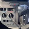 daihatsu tanto 2014 -DAIHATSU 【名変中 】--Tanto LA600S--0105385---DAIHATSU 【名変中 】--Tanto LA600S--0105385- image 17