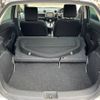 mazda demio 2013 CFJ1707091 image 20