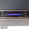 toyota coaster 2014 -TOYOTA--Coaster SDG-XZB51--XZB51-005241---TOYOTA--Coaster SDG-XZB51--XZB51-005241- image 52