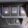 lexus rx 2013 -LEXUS--Lexus RX DAA-GYL10W--GYL10-2412307---LEXUS--Lexus RX DAA-GYL10W--GYL10-2412307- image 13