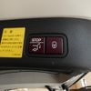 mercedes-benz gls-class 2016 quick_quick_166824_WDC1668242A715413 image 18