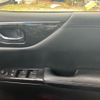 nissan elgrand 2011 -NISSAN--Elgrand DBA-TE52--TE52-008888---NISSAN--Elgrand DBA-TE52--TE52-008888- image 16
