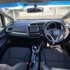 honda fit 2013 -HONDA--Fit DAA-GP5--GP5-3015917---HONDA--Fit DAA-GP5--GP5-3015917- image 13