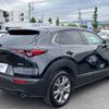 mazda cx-3 2020 -MAZDA--CX-30 3DA-DM8P--DM8P-111043---MAZDA--CX-30 3DA-DM8P--DM8P-111043- image 18