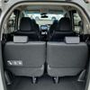 honda freed-hybrid 2021 CFJ1851515 image 33