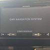 honda n-box 2018 -HONDA--N BOX DBA-JF3--JF3-1061580---HONDA--N BOX DBA-JF3--JF3-1061580- image 3