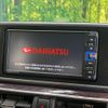 daihatsu cast 2021 CFJ1821353 image 3