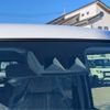 daihatsu move-canbus 2024 -DAIHATSU 【八王子 581】--Move Canbus 5BA-LA850S--LA850S-1042102---DAIHATSU 【八王子 581】--Move Canbus 5BA-LA850S--LA850S-1042102- image 13