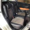 honda vezel 2014 -HONDA--VEZEL DAA-RU3--RU3-1028995---HONDA--VEZEL DAA-RU3--RU3-1028995- image 9