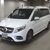 mercedes-benz v-class 2021 quick_quick_3DA-447811C_W1V44781123818176 image 1