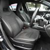 mercedes-benz a-class 2021 -MERCEDES-BENZ 【名変中 】--Benz A Class 177084--2V100098---MERCEDES-BENZ 【名変中 】--Benz A Class 177084--2V100098- image 21