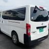 nissan caravan-van 2021 -NISSAN--Caravan Van CBF-VR2E26--VR2E26-138333---NISSAN--Caravan Van CBF-VR2E26--VR2E26-138333- image 16