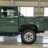 nissan datsun-pickup 1996 CFJ8270417 image 5