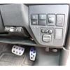 daihatsu hijet-van 2020 -DAIHATSU--Hijet Van 3BD-S321V--S321V-0465619---DAIHATSU--Hijet Van 3BD-S321V--S321V-0465619- image 11