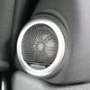 land-rover range-rover-evoque 2019 GOO_JP_700250572030250516001 image 25