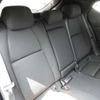 mazda mazda3 2021 -MAZDA 【香川 300ｱ1111】--MAZDA3 6BA-BP5P--BP5P-200122---MAZDA 【香川 300ｱ1111】--MAZDA3 6BA-BP5P--BP5P-200122- image 4