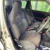 suzuki swift 2022 quick_quick_ZC33S_ZC33S-424323 image 8