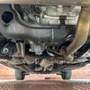 nissan x-trail 2023 CFJ1761025 image 19