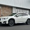 subaru xv 2018 -SUBARU 【名変中 】--Subaru XV GT7--065842---SUBARU 【名変中 】--Subaru XV GT7--065842- image 1