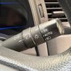 honda fit 2016 CFJ1650986 image 22