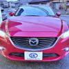 mazda atenza 2016 quick_quick_LDA-GJ2FP_GJ2FP-300605 image 13