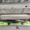 honda odyssey 2016 CFJ1822299 image 19