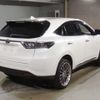 toyota harrier 2016 -TOYOTA--Harrier ZSU60W-0077636---TOYOTA--Harrier ZSU60W-0077636- image 2