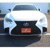 lexus ls 2019 -LEXUS--Lexus LS 6AA-GVF55--GVF55-6005487---LEXUS--Lexus LS 6AA-GVF55--GVF55-6005487- image 8