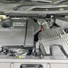 nissan x-trail 2023 -NISSAN--X-Trail 6AA-SNT33--SNT33-010607---NISSAN--X-Trail 6AA-SNT33--SNT33-010607- image 18