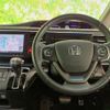 honda stepwagon 2017 quick_quick_DBA-RP3_RP3-1130315 image 5