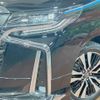 toyota alphard 2022 -TOYOTA--Alphard 3BA-AGH30W--AGH30-0442634---TOYOTA--Alphard 3BA-AGH30W--AGH30-0442634- image 14