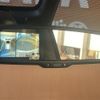 nissan note 2016 CFJ1845471 image 13