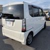 honda n-box 2013 -HONDA--N BOX DBA-JF1--JF1-1265686---HONDA--N BOX DBA-JF1--JF1-1265686- image 18