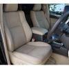 toyota land-cruiser-prado 2022 -TOYOTA--Land Cruiser Prado 3BA-TRJ150W--TRJ150-0151281---TOYOTA--Land Cruiser Prado 3BA-TRJ150W--TRJ150-0151281- image 5