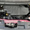 nissan dayz-roox 2016 -NISSAN--DAYZ Roox DBA-B21A--B21A-0241908---NISSAN--DAYZ Roox DBA-B21A--B21A-0241908- image 10