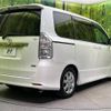 toyota noah 2010 -TOYOTA--Noah DBA-ZRR70W--ZRR70-0309226---TOYOTA--Noah DBA-ZRR70W--ZRR70-0309226- image 19