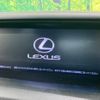 lexus gs 2012 -LEXUS--Lexus GS DBA-GRL10--GRL10-6001790---LEXUS--Lexus GS DBA-GRL10--GRL10-6001790- image 3