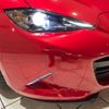 mazda roadster 2015 -MAZDA--Roadster DBA-ND5RC--ND5RC-105506---MAZDA--Roadster DBA-ND5RC--ND5RC-105506- image 14